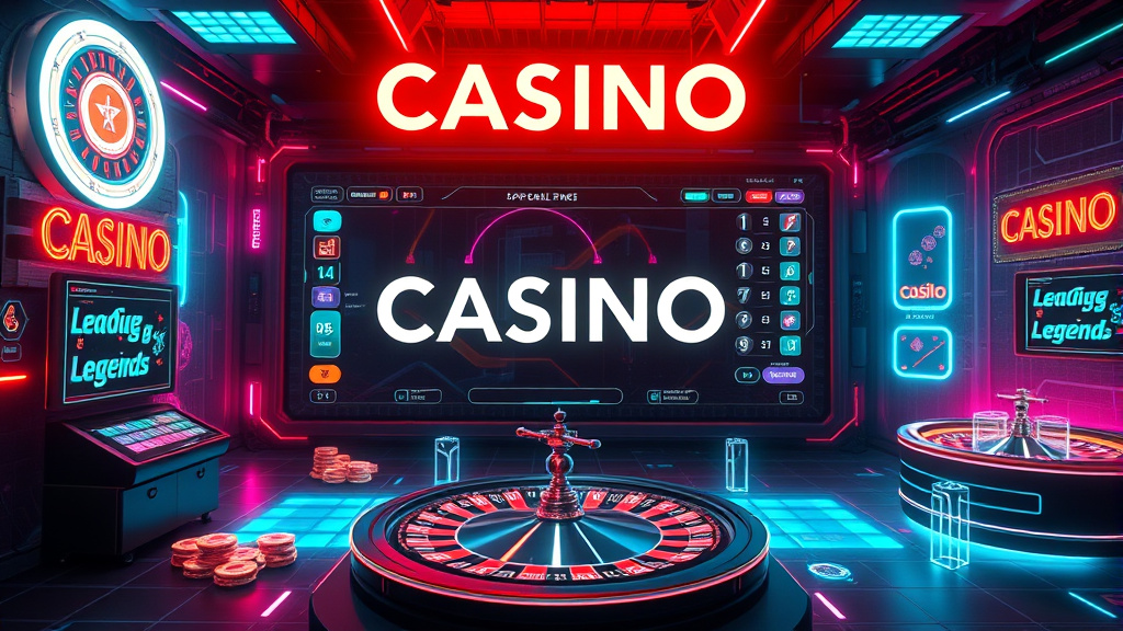 Banner www.jelyslot.com