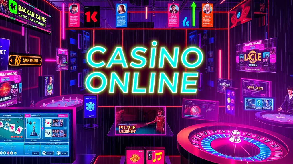 Banner www.jelyslot.com