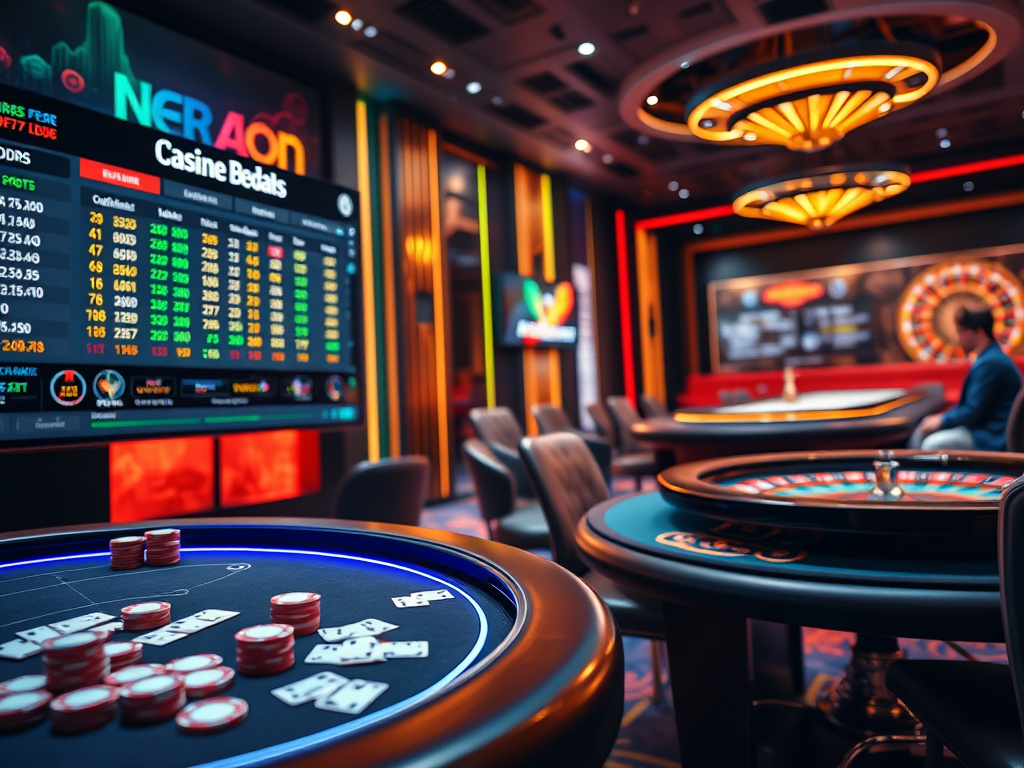 Banner www.jelyslot.com