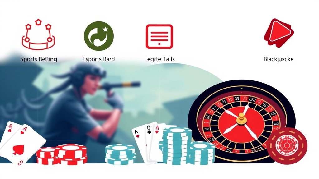 Banner www.jelyslot.com