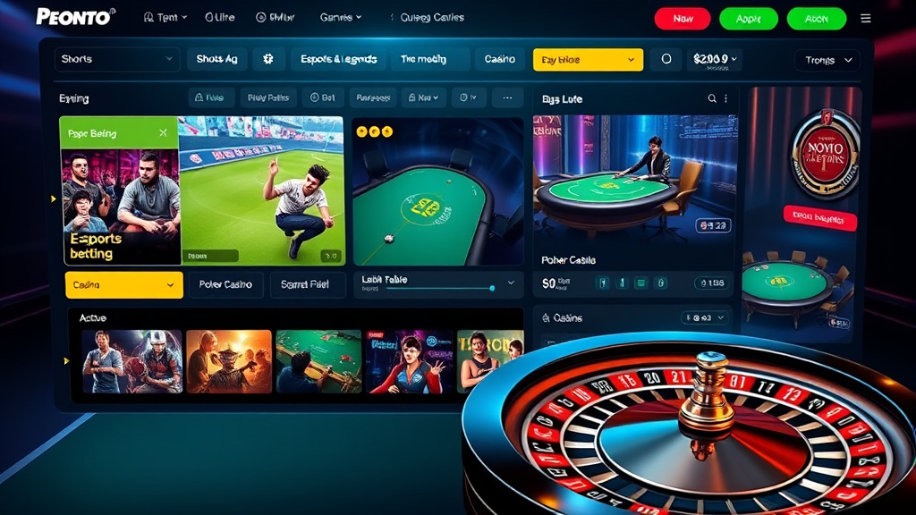 Banner www.jelyslot.com