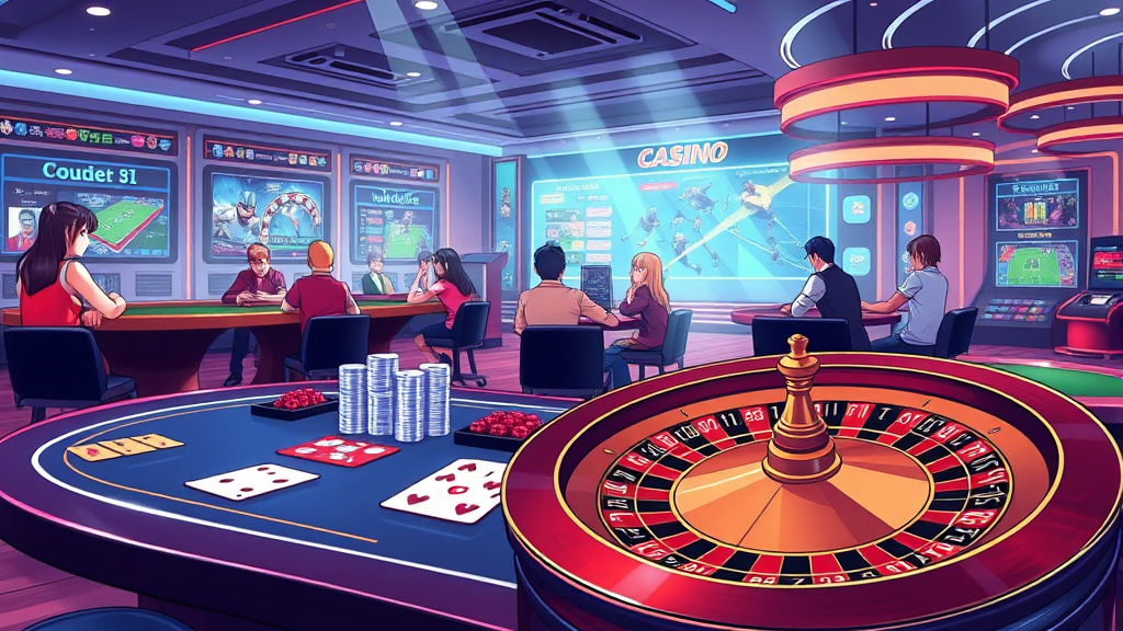 Banner www.jelyslot.com