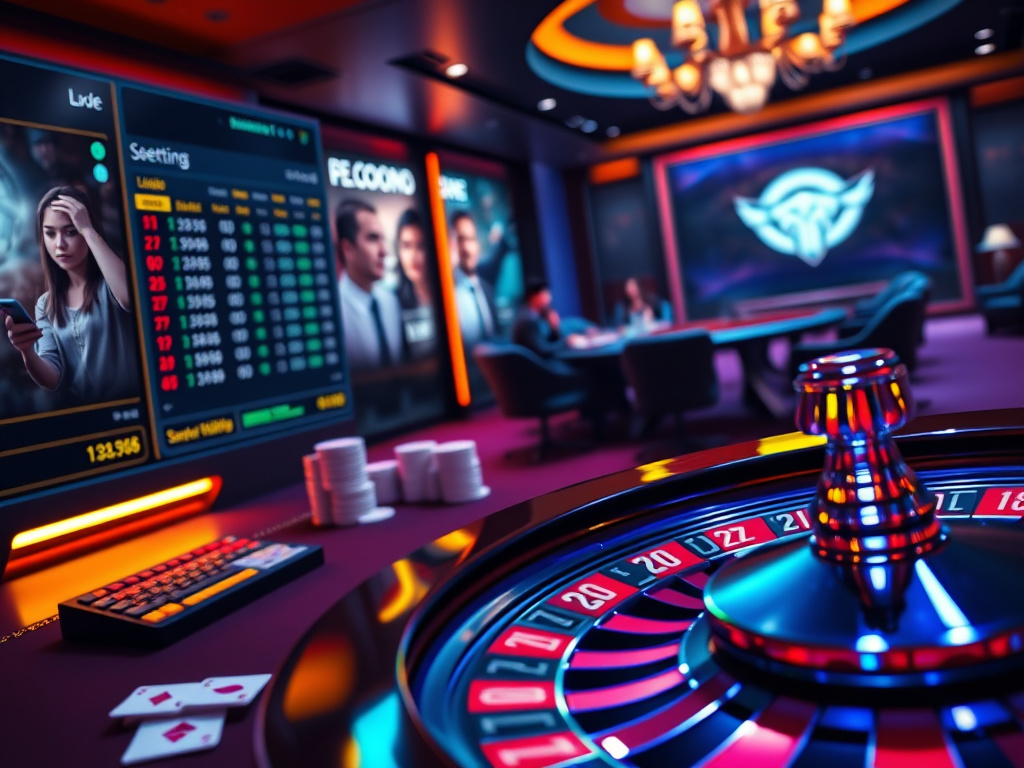 Banner www.jelyslot.com