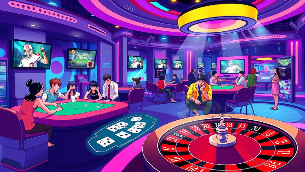 Banner www.jelyslot.com