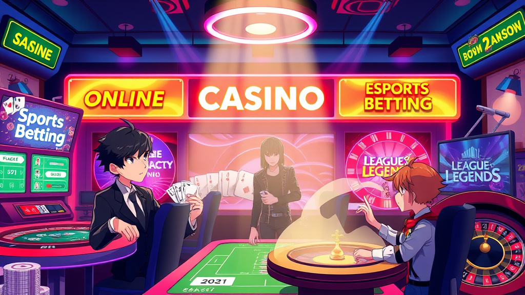 Banner www.jelyslot.com