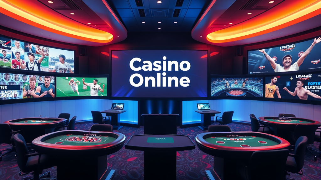 Banner www.jelyslot.com