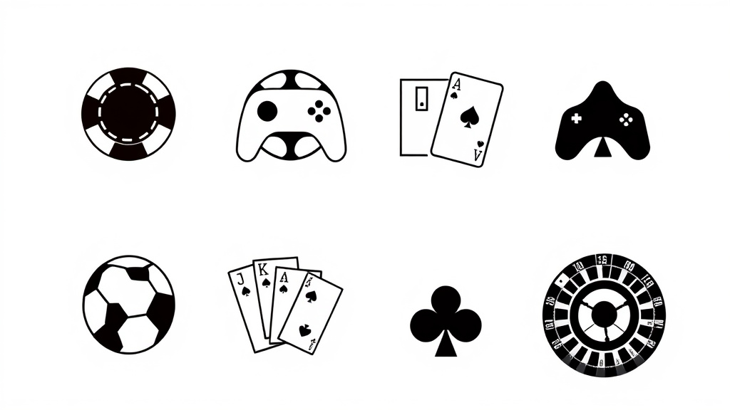 Banner www.jelyslot.com