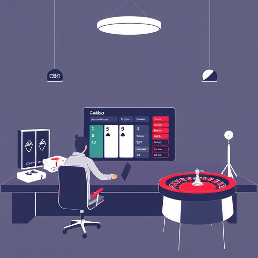 Banner www.jelyslot.com