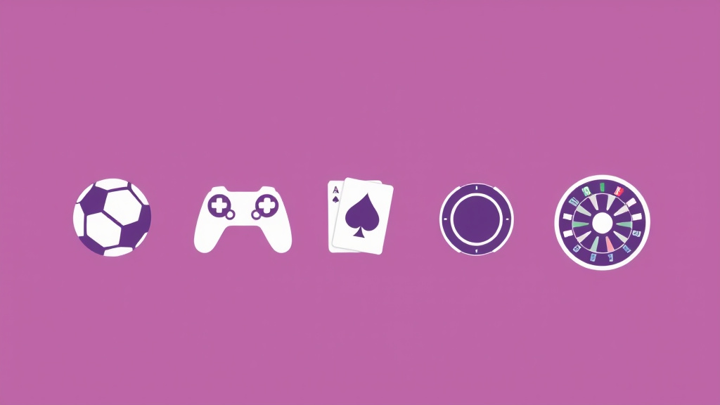 Banner www.jelyslot.com