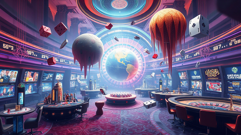 Banner www.jelyslot.com