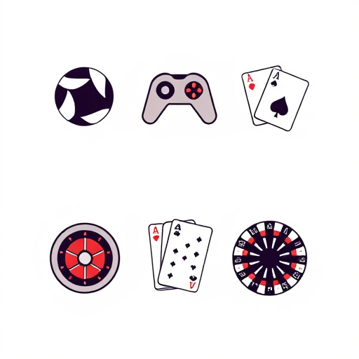 Banner www.jelyslot.com