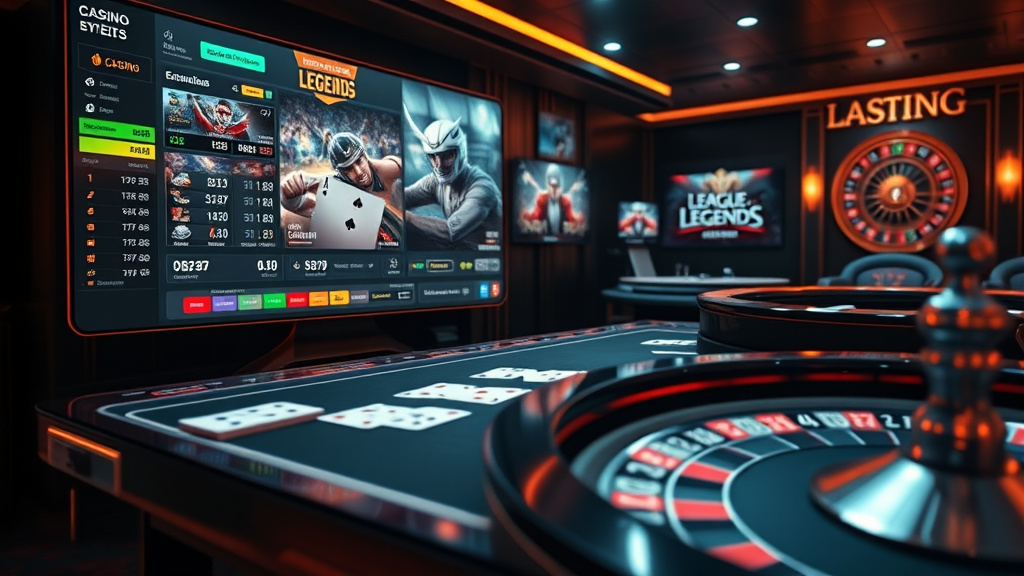 Banner www.jelyslot.com