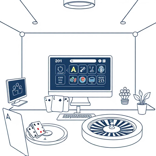 Banner www.jelyslot.com