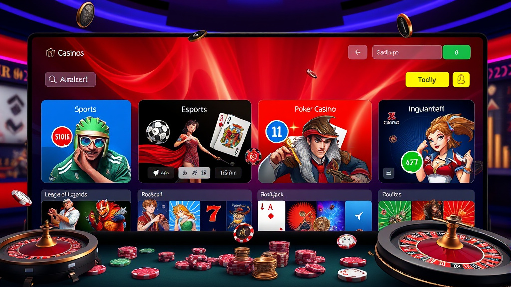 Banner www.jelyslot.com