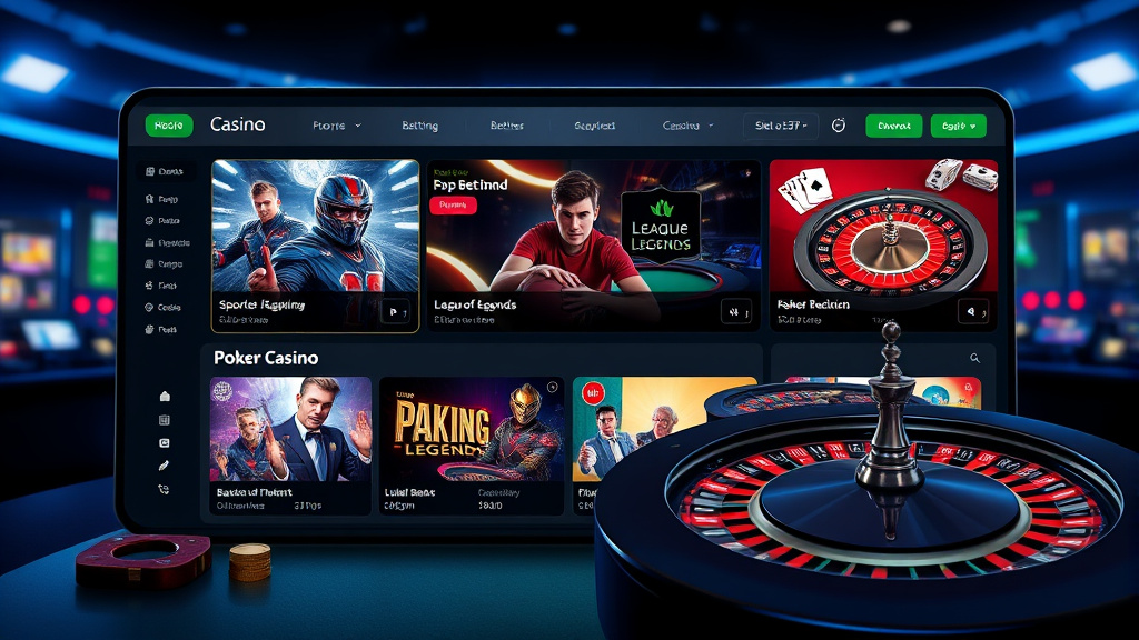 Banner www.jelyslot.com