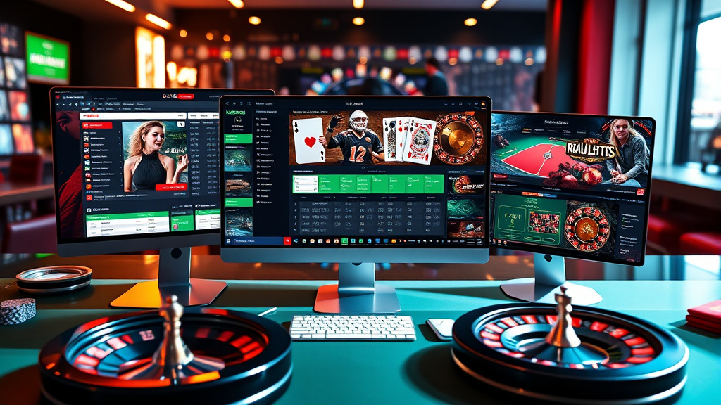 Banner www.jelyslot.com