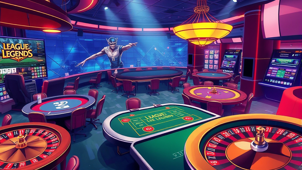 Banner www.jelyslot.com