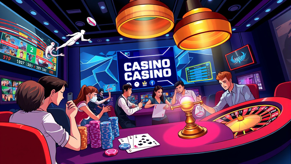 Banner www.jelyslot.com