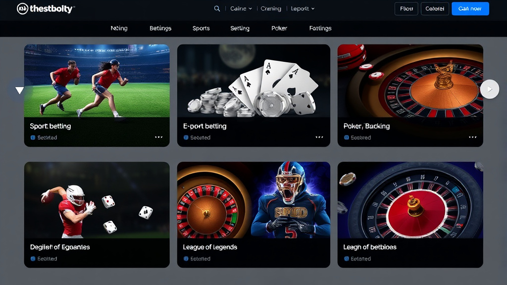 Banner www.jelyslot.com