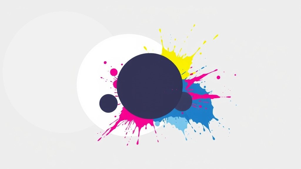 Banner www.jelyslot.com