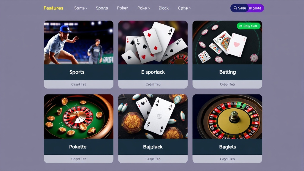 Banner www.jelyslot.com