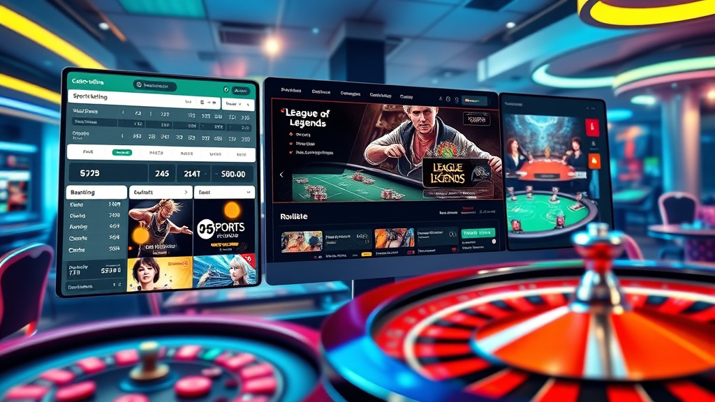 Banner www.jelyslot.com