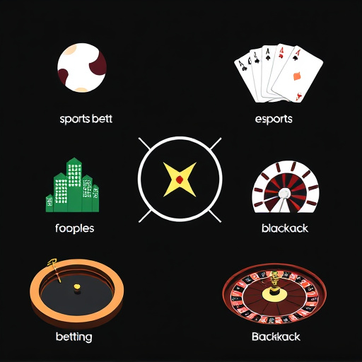 Banner www.jelyslot.com