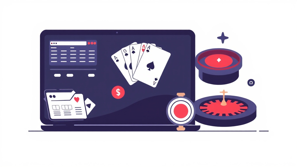 Banner www.jelyslot.com