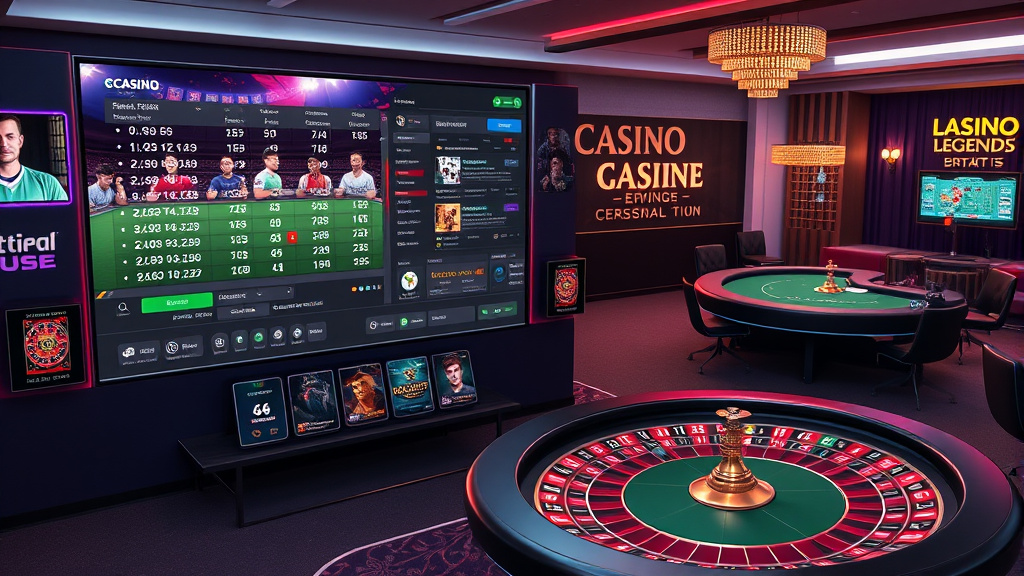 Banner www.jelyslot.com