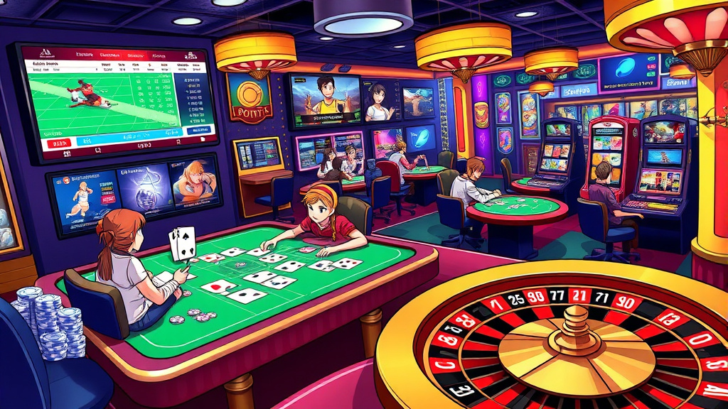 Banner www.jelyslot.com