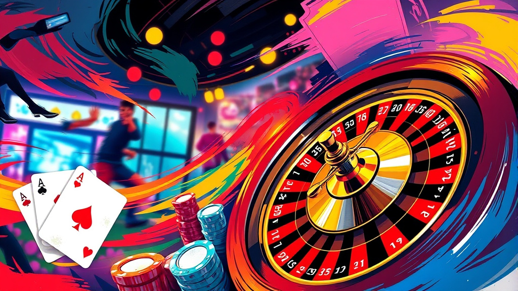 Banner www.jelyslot.com