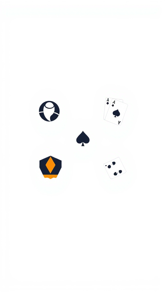 Banner www.jelyslot.com