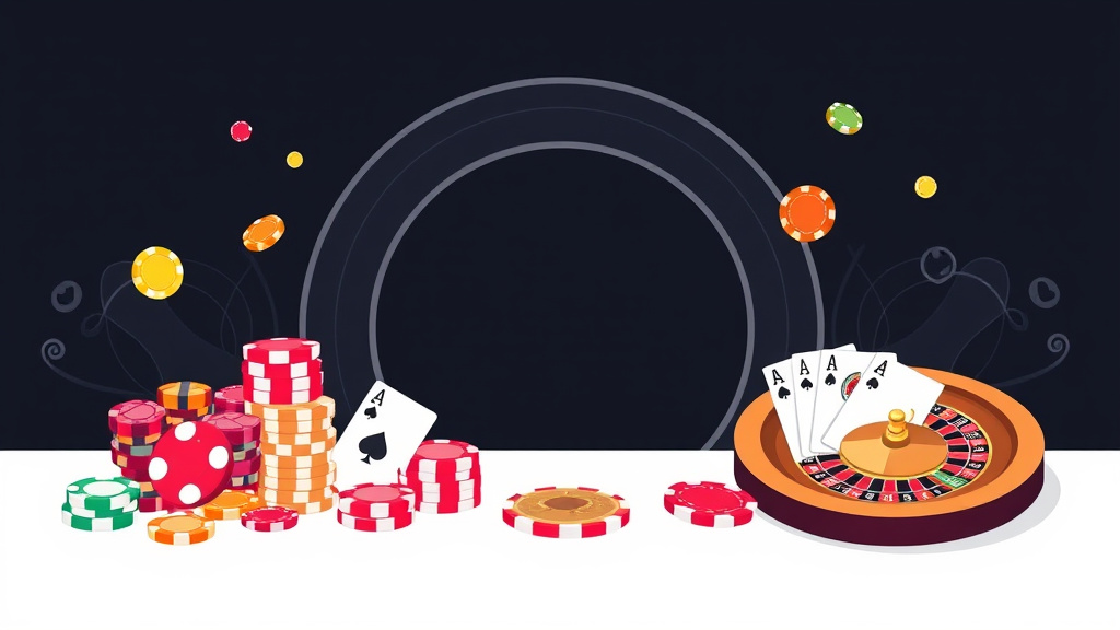 Banner www.jelyslot.com