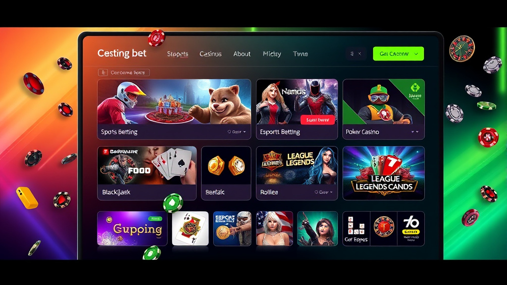 Banner www.jelyslot.com