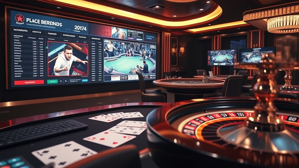 Banner www.jelyslot.com