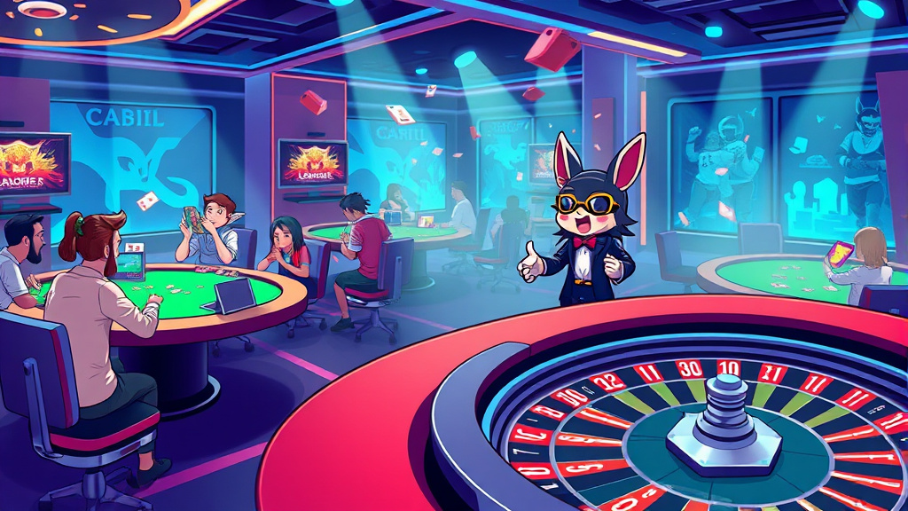 Banner www.jelyslot.com