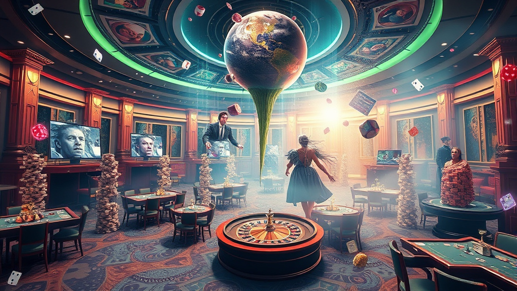 Banner www.jelyslot.com