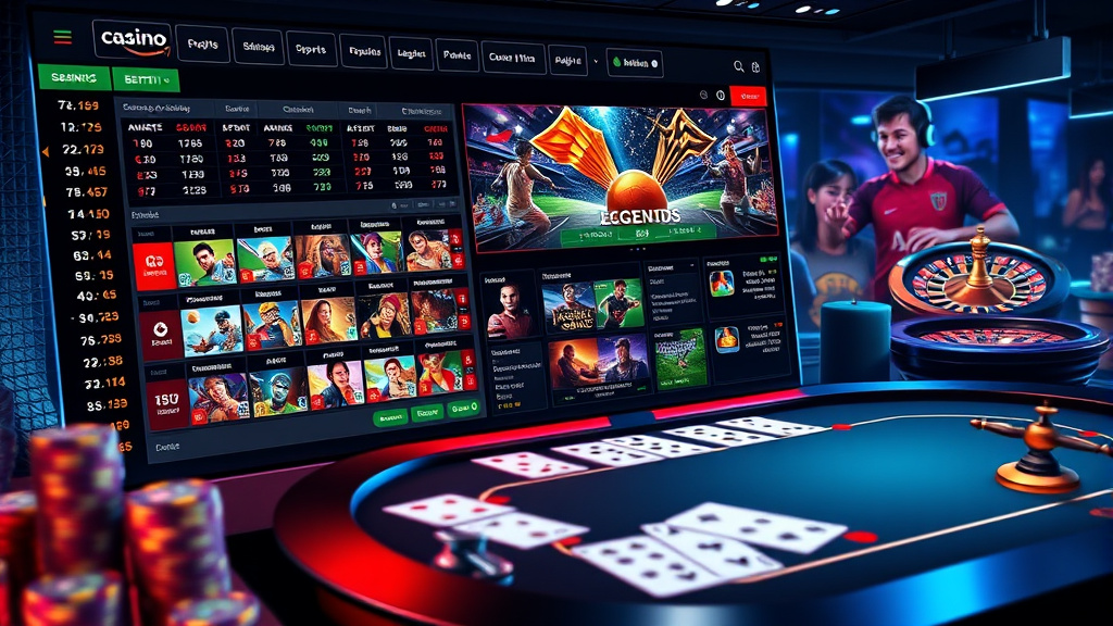 Banner www.jelyslot.com