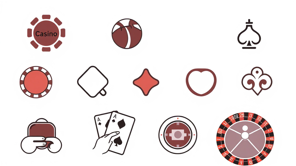 Banner www.jelyslot.com