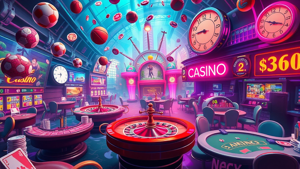 Banner www.jelyslot.com