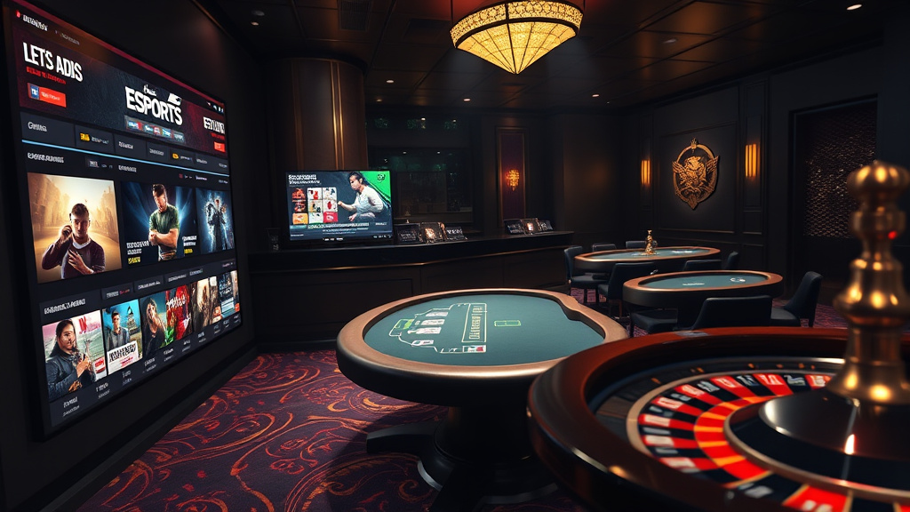 Banner www.jelyslot.com