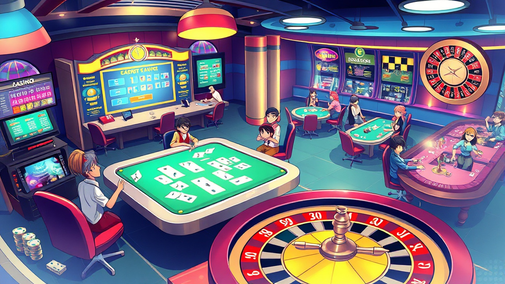 Banner www.jelyslot.com