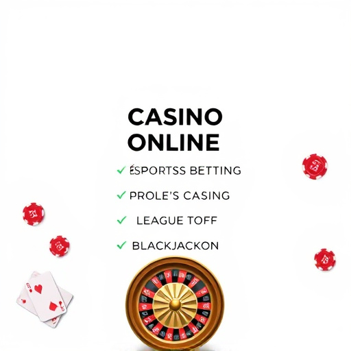 Banner www.jelyslot.com