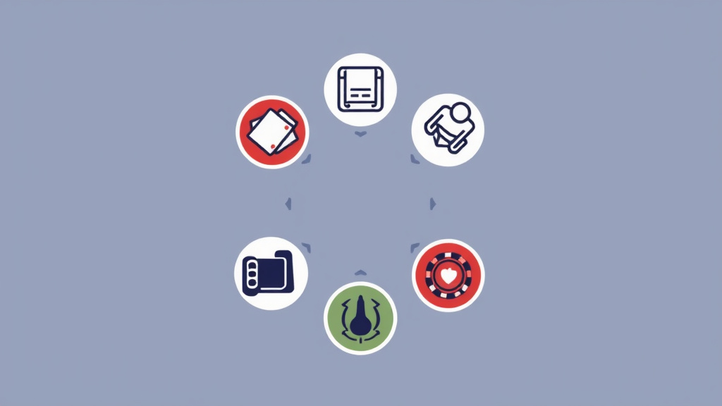 Banner www.jelyslot.com