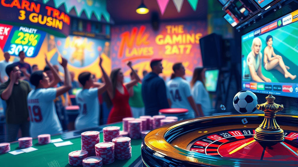 Banner www.jelyslot.com