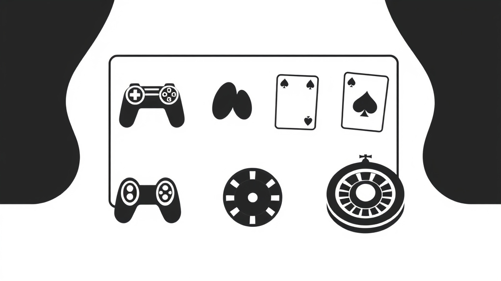 Banner www.jelyslot.com