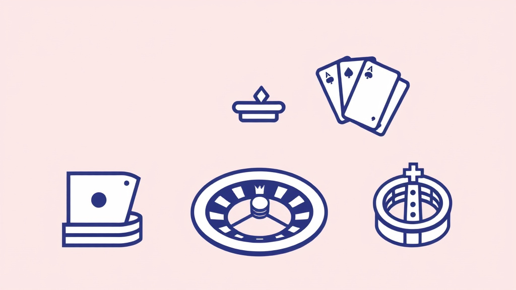 Banner www.jelyslot.com