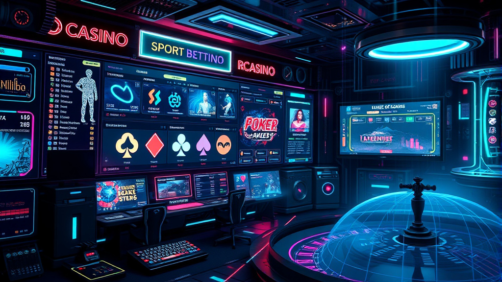 Banner www.jelyslot.com