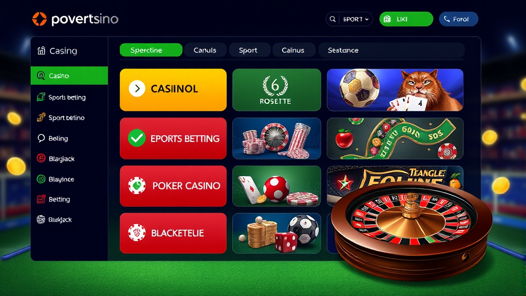 Banner www.jelyslot.com