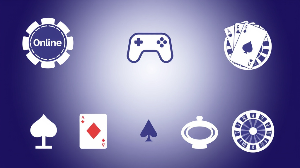 Banner www.jelyslot.com